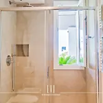 Oasisole Con Terrazza E Piscina Apartment *