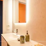 Oasisole Con Terrazza E Piscina Apartment Lido di Jesolo
