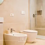Oasisole Con Terrazza E Piscina Apartment