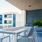 Oasisole Con Terrazza E Piscina Apartment *