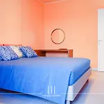Apartment Oasisole Con Terrazza E Piscina