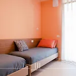 Oasisole Con Terrazza E Piscina Apartment *