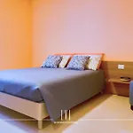 Oasisole Con Terrazza E Piscina Apartment Lido di Jesolo