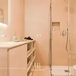 Oasisole Con Terrazza E Piscina