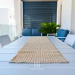 Oasisole Con Terrazza E Piscina Apartment *