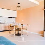 Oasisole Con Terrazza E Piscina *