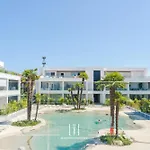 Oasisole Con Terrazza E Piscina Apartment