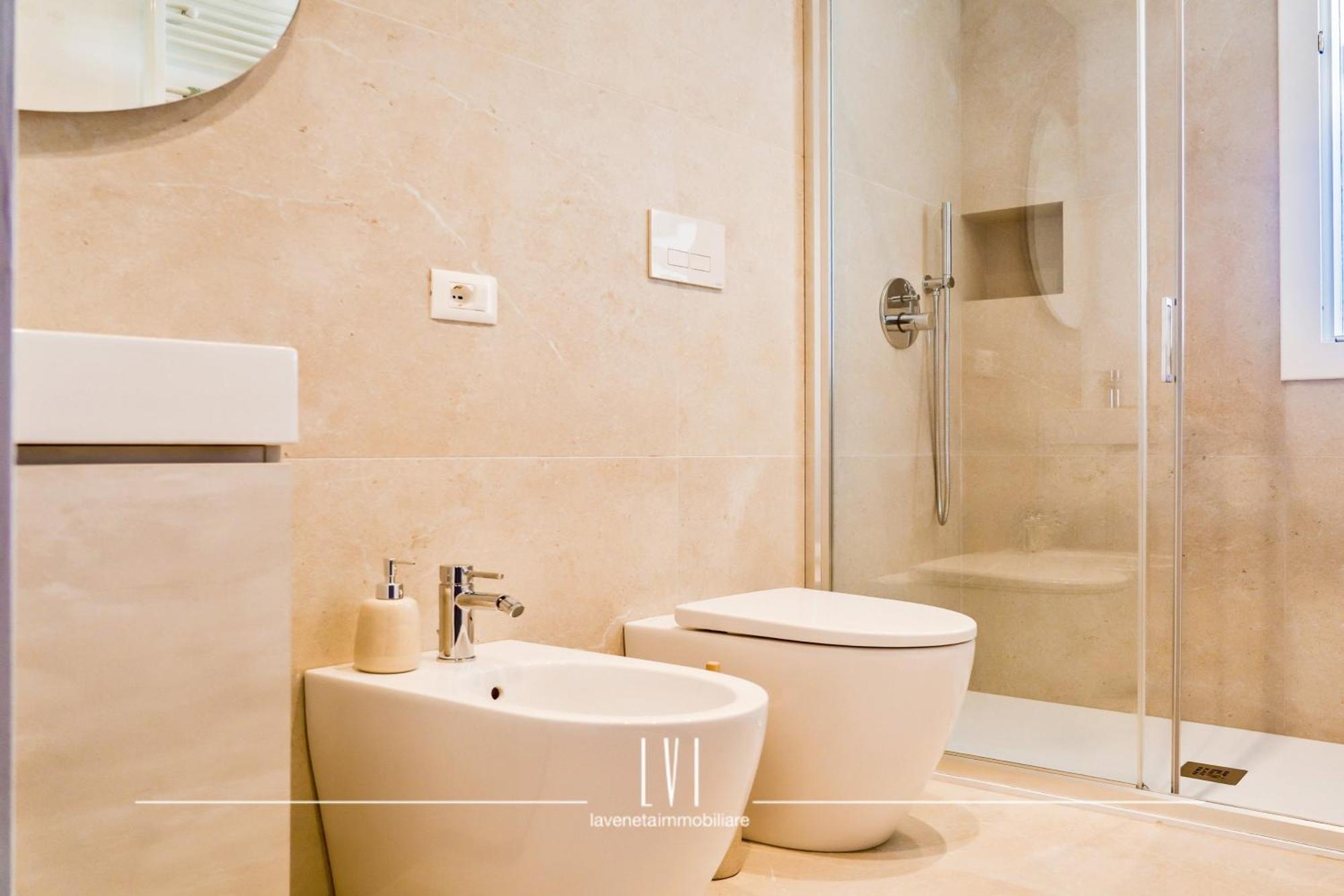 Oasisole Con Terrazza E Piscina Appartamento