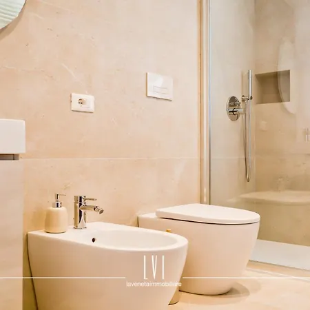 Oasisole Con Terrazza E Piscina Apartment